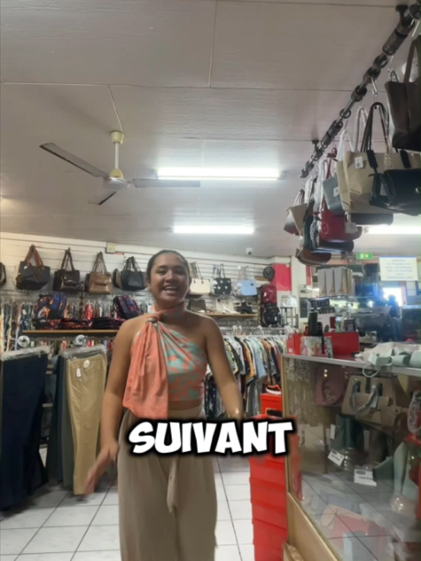 @topnewstahiti