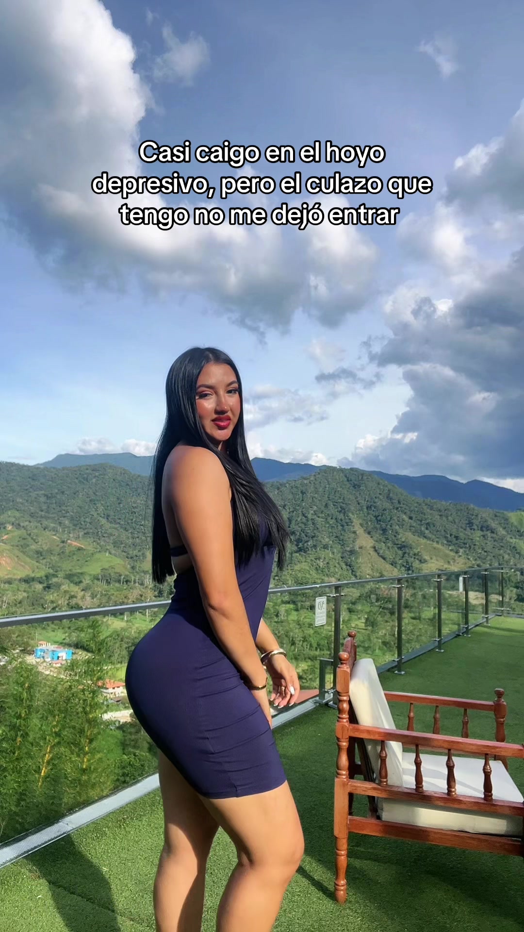 @Andrea Jirón