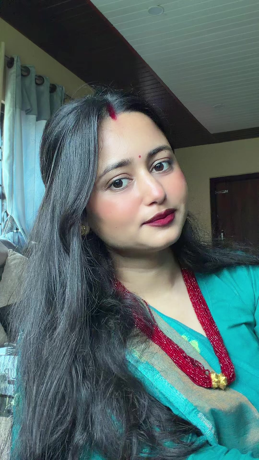 @Ayusha