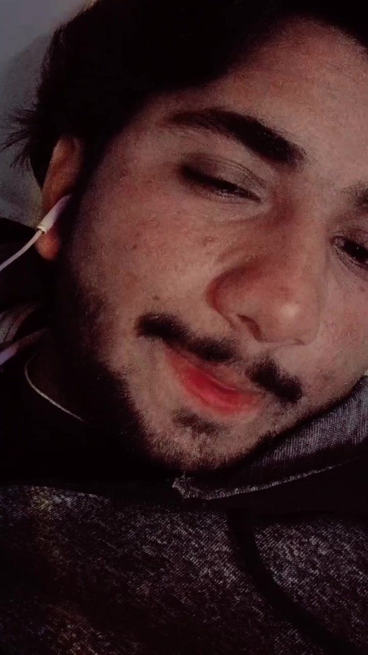 @꧁༒꧁༒☬𝓡𝓪𝓼𝓱𝓲𝓭.𝓐𝓵𝓲☬༒꧂☬༒꧂
