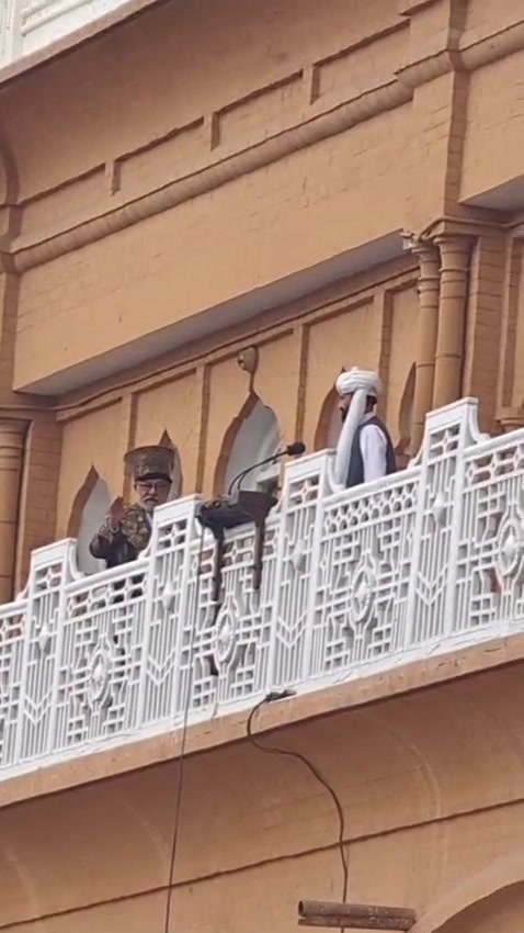 @𝙽𝙱 𝚁𝚊𝚓𝚊𝚛💸🦅