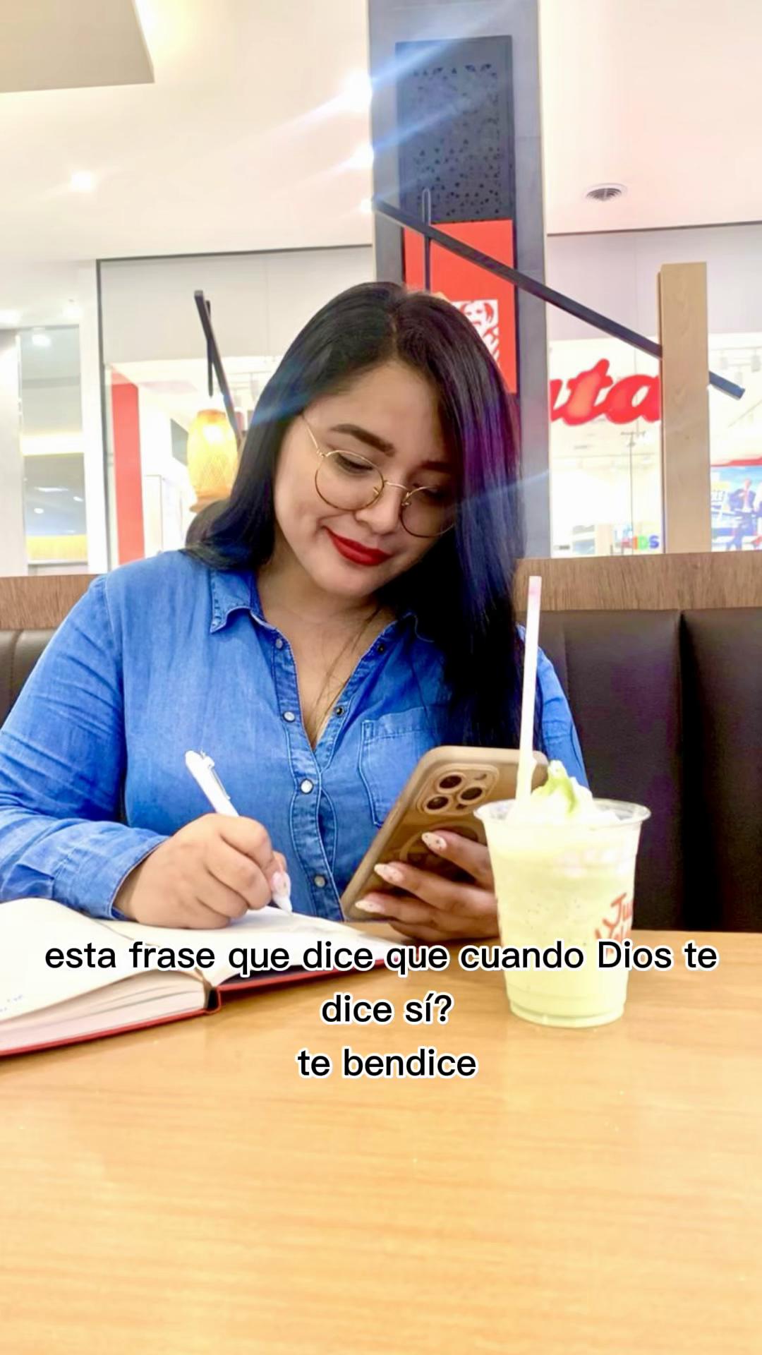 @Karen Pardo👩🏻&zwj;⚖️