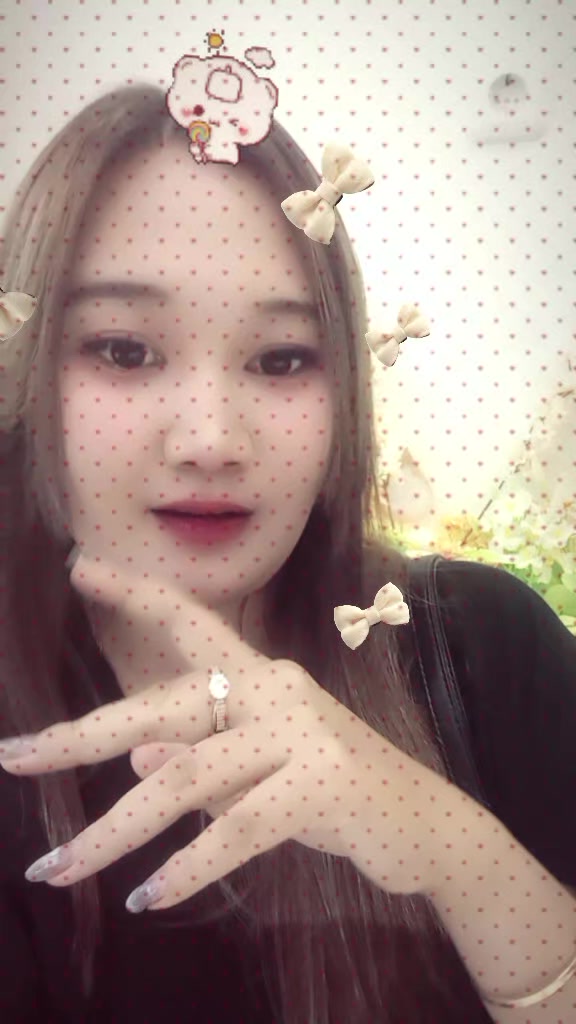 @ndoelndul🥰