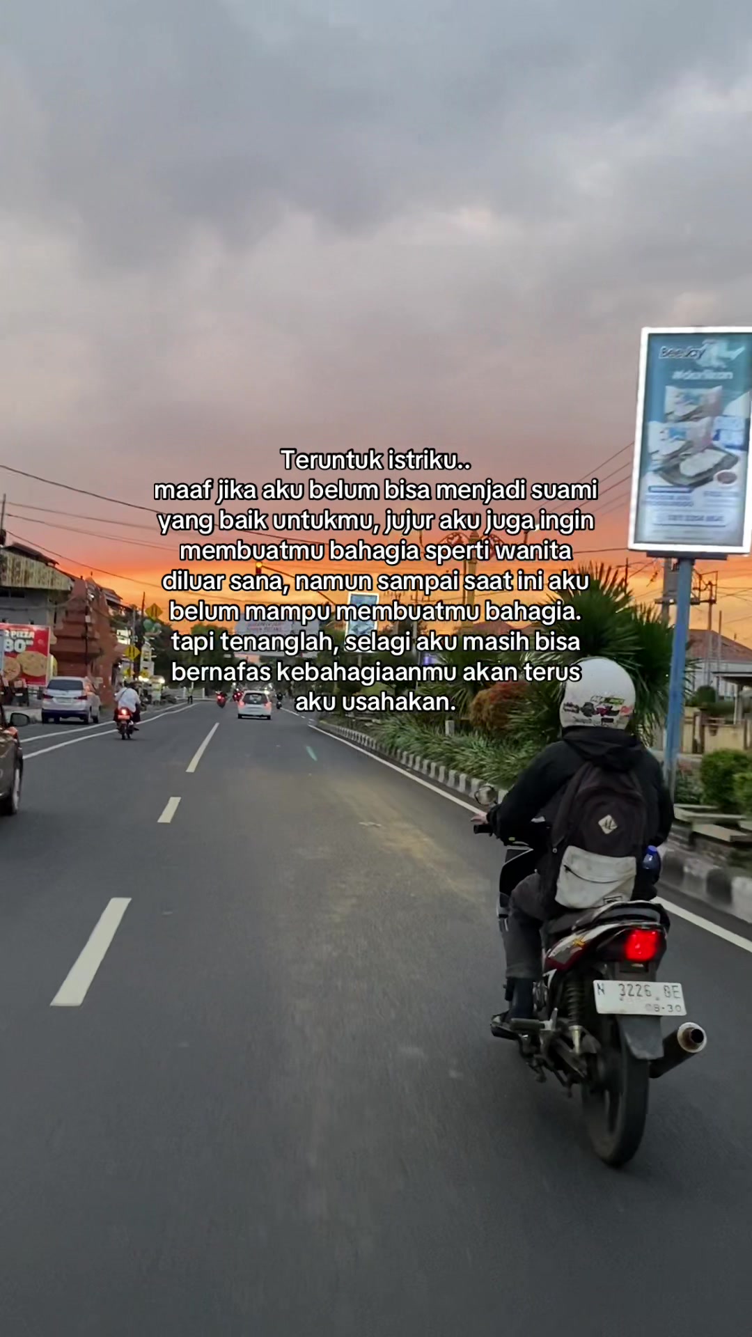 @GppKok