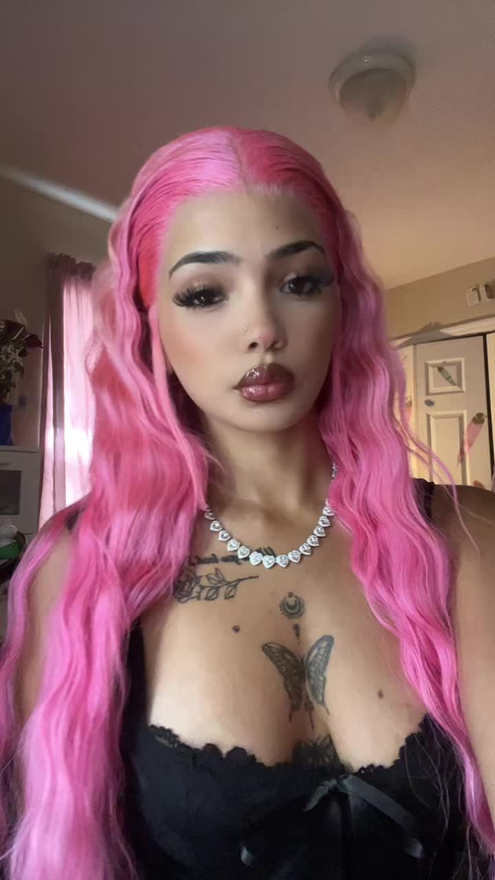 @certifiedprincessnana