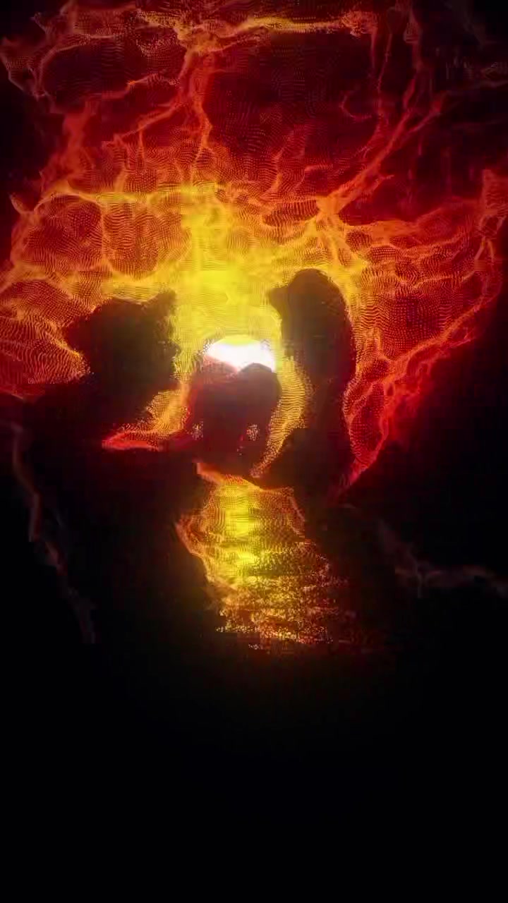 @🧿🌺maviş🌺🧿