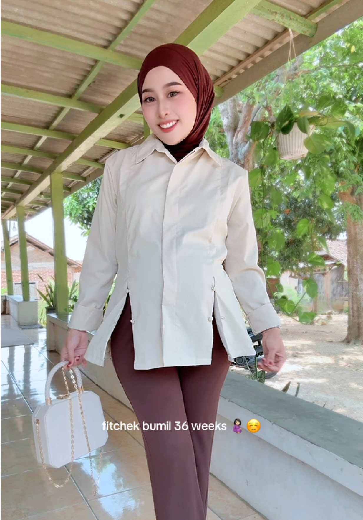 @Miskhiliya🕊️