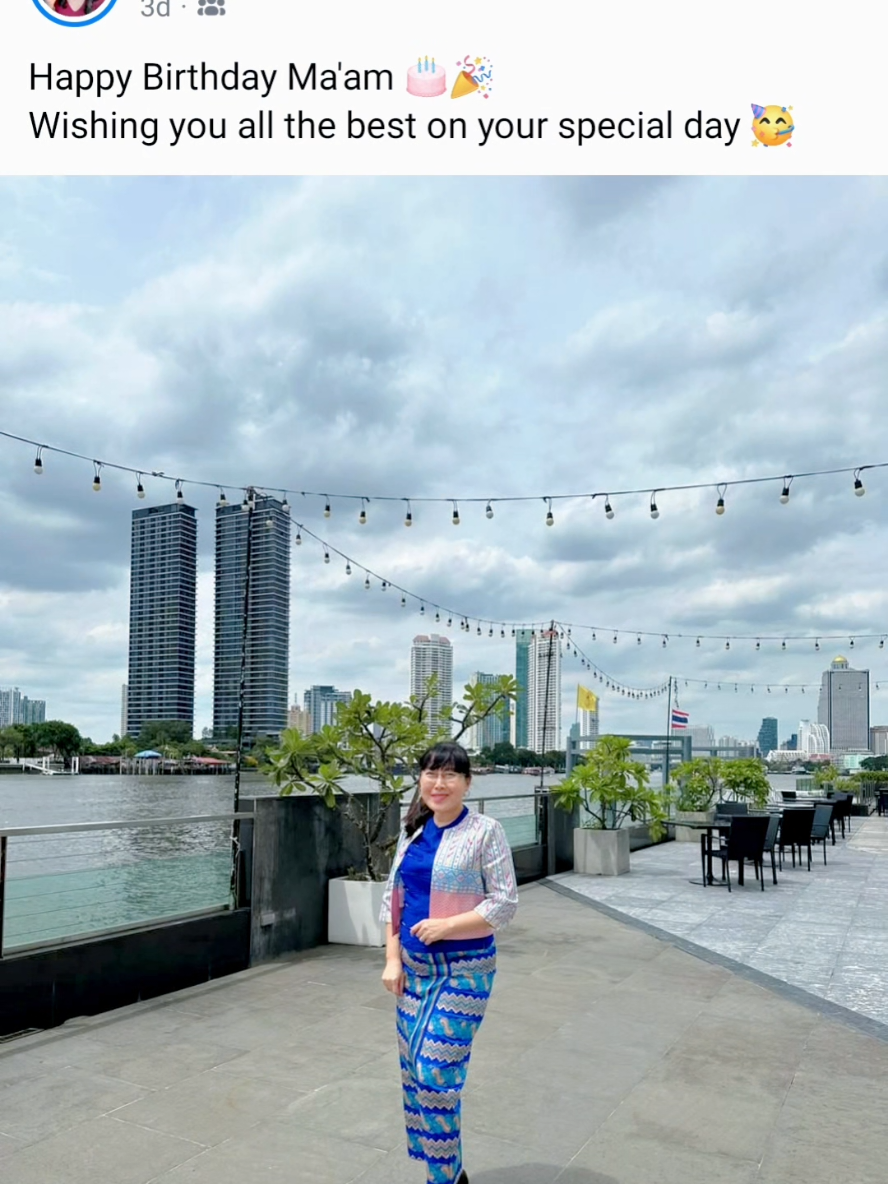 @angeline.yangon