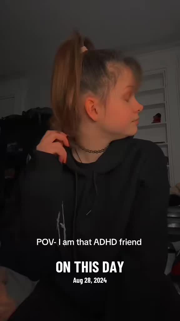 @Anastasia Rebecca