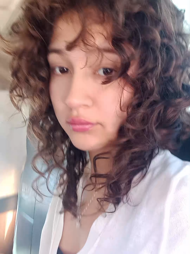 @fatiii