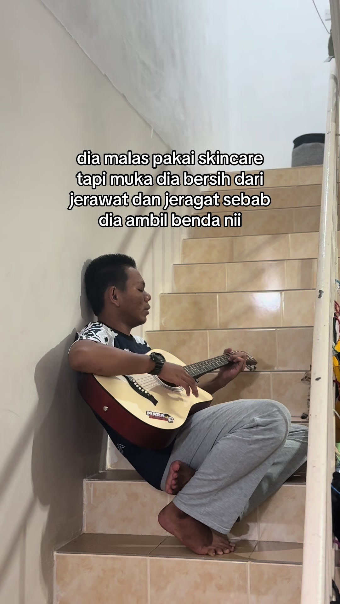 @qimfilliate_