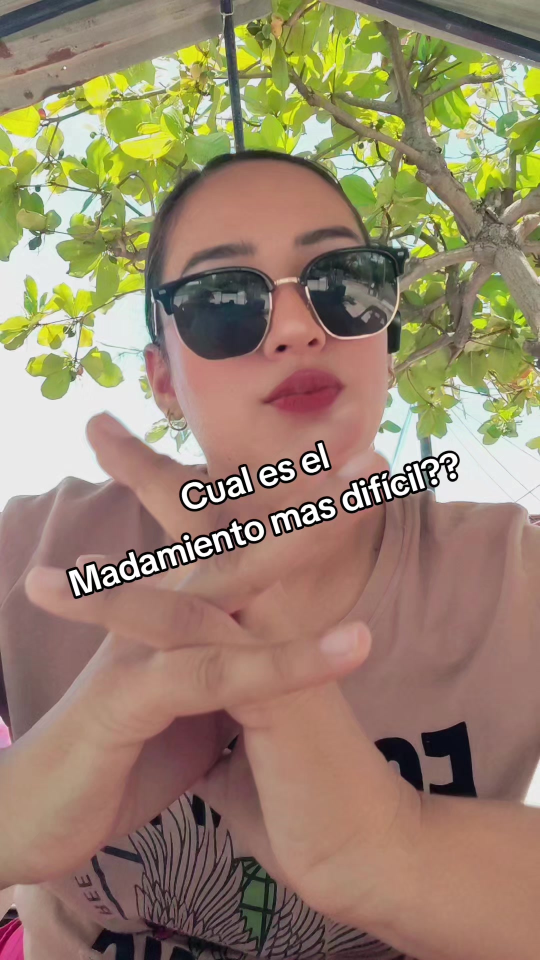 @Zayda Galindo 🫶