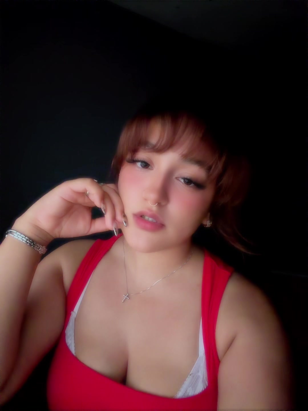 @🥀baambii🥀
