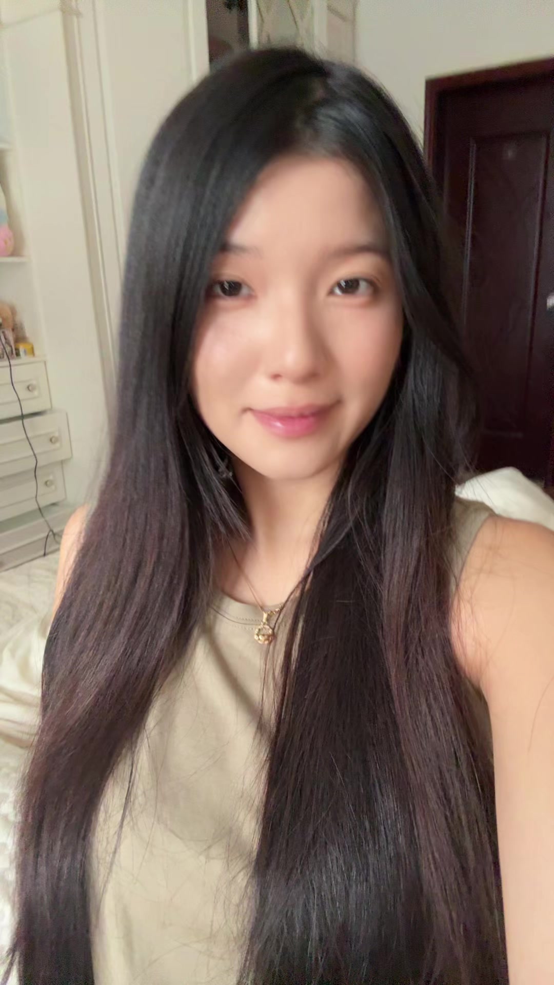 @Nguyễn Bình An 🦢