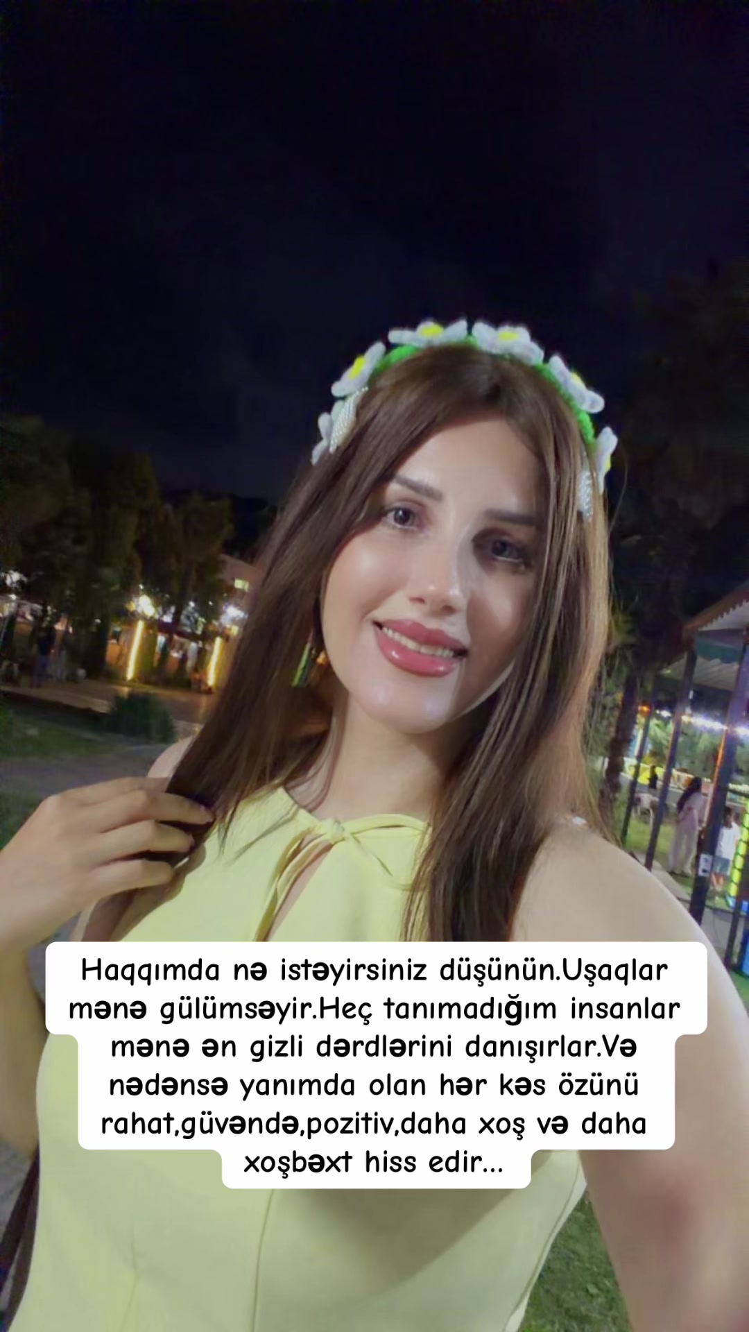 @memmedova_qendab
