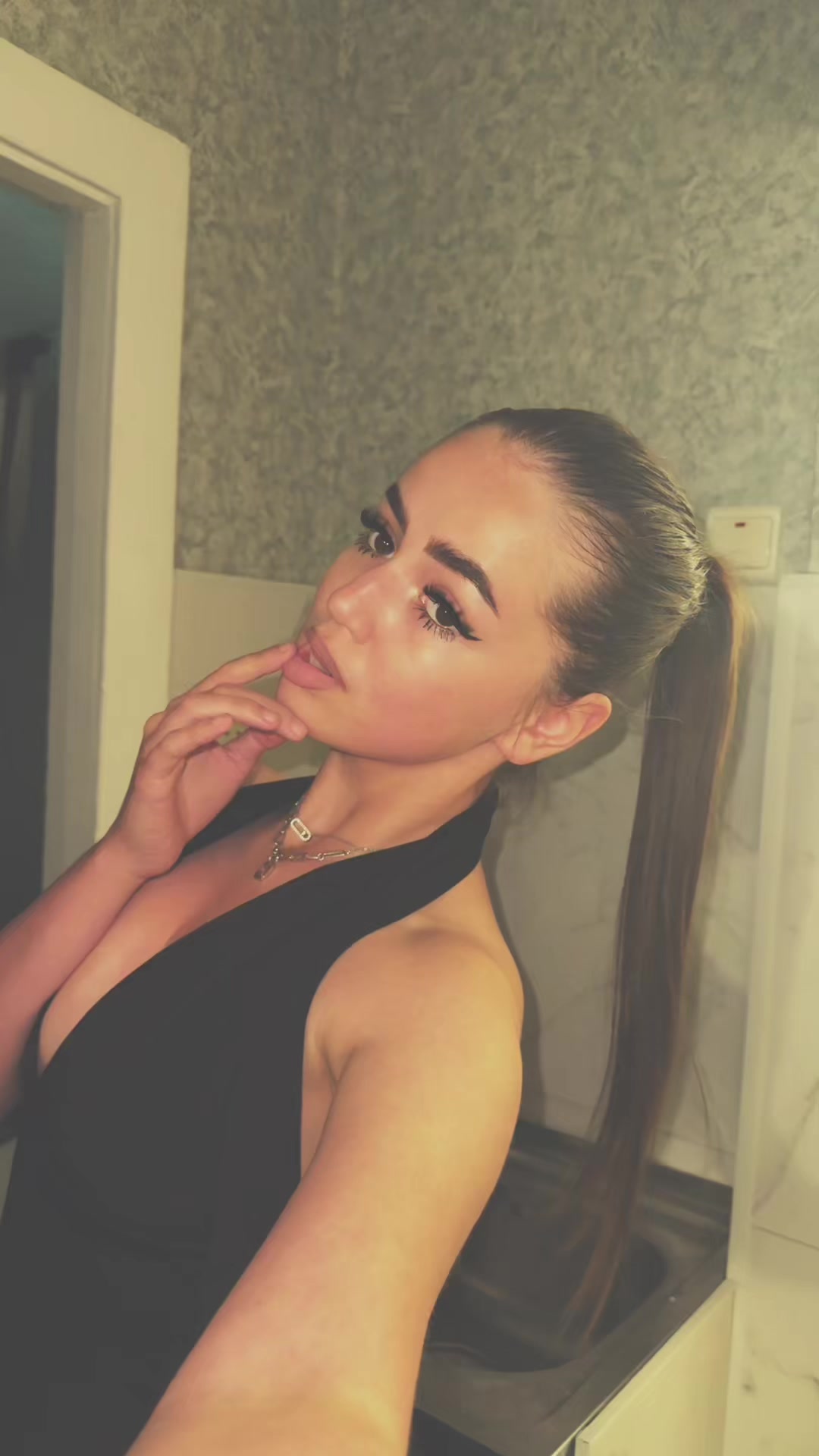 @Рамиляшка
