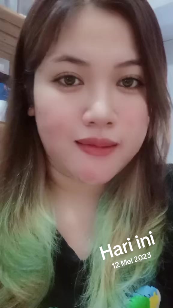 @Dhekyun