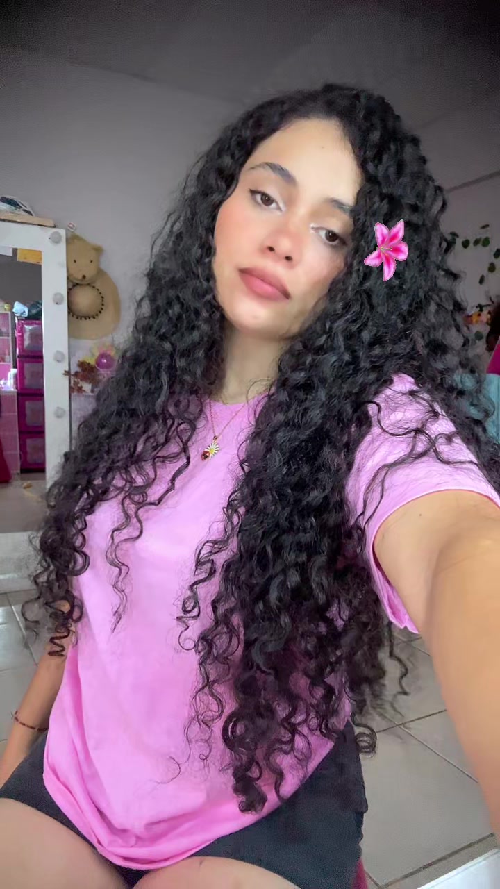 @🌷Isa🧸🩷