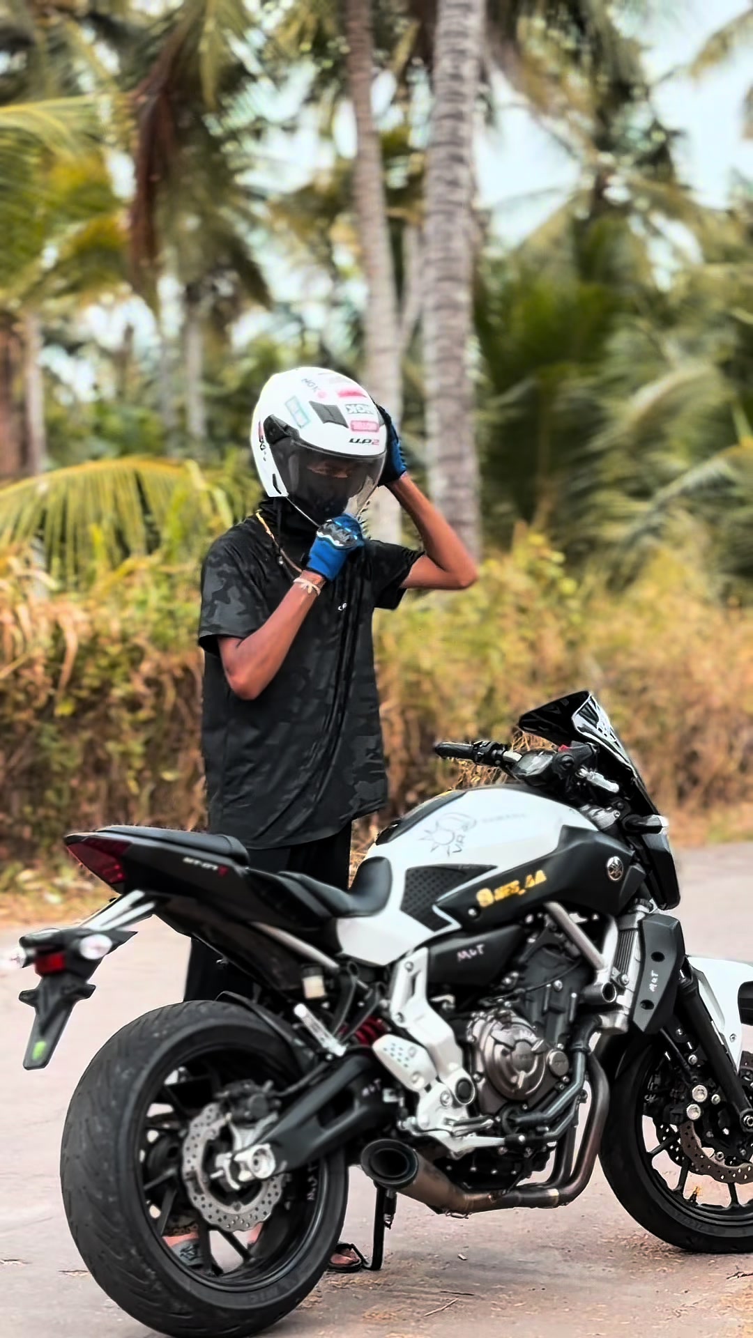 @Nes_aa 🇱🇰