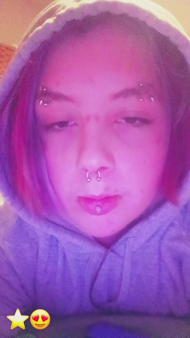 @WBLUNTZZ17