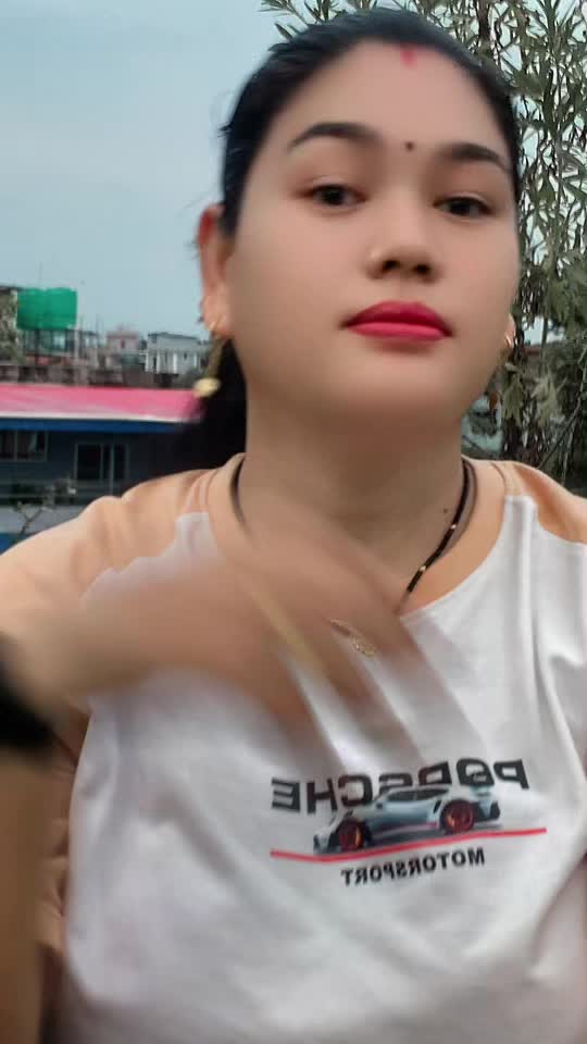 @LAXMI DEVI RAI