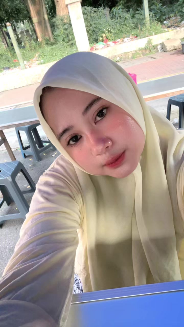 @Chepiii🍑