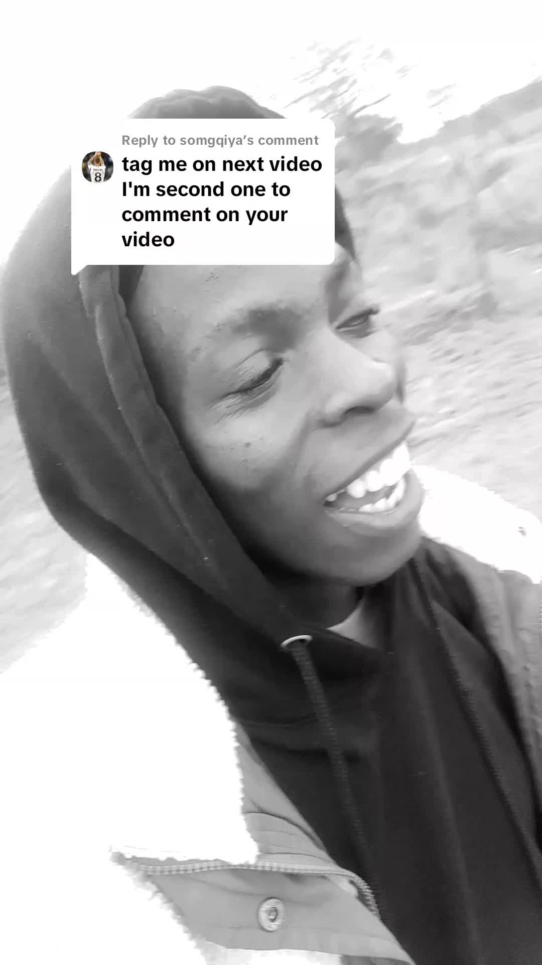 @StapuraRh
