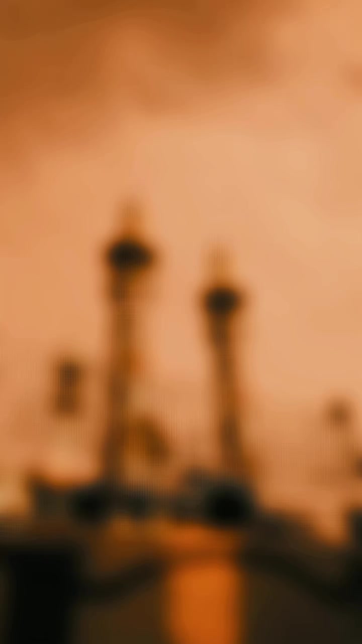 @کنیزہ فاطمہ ع