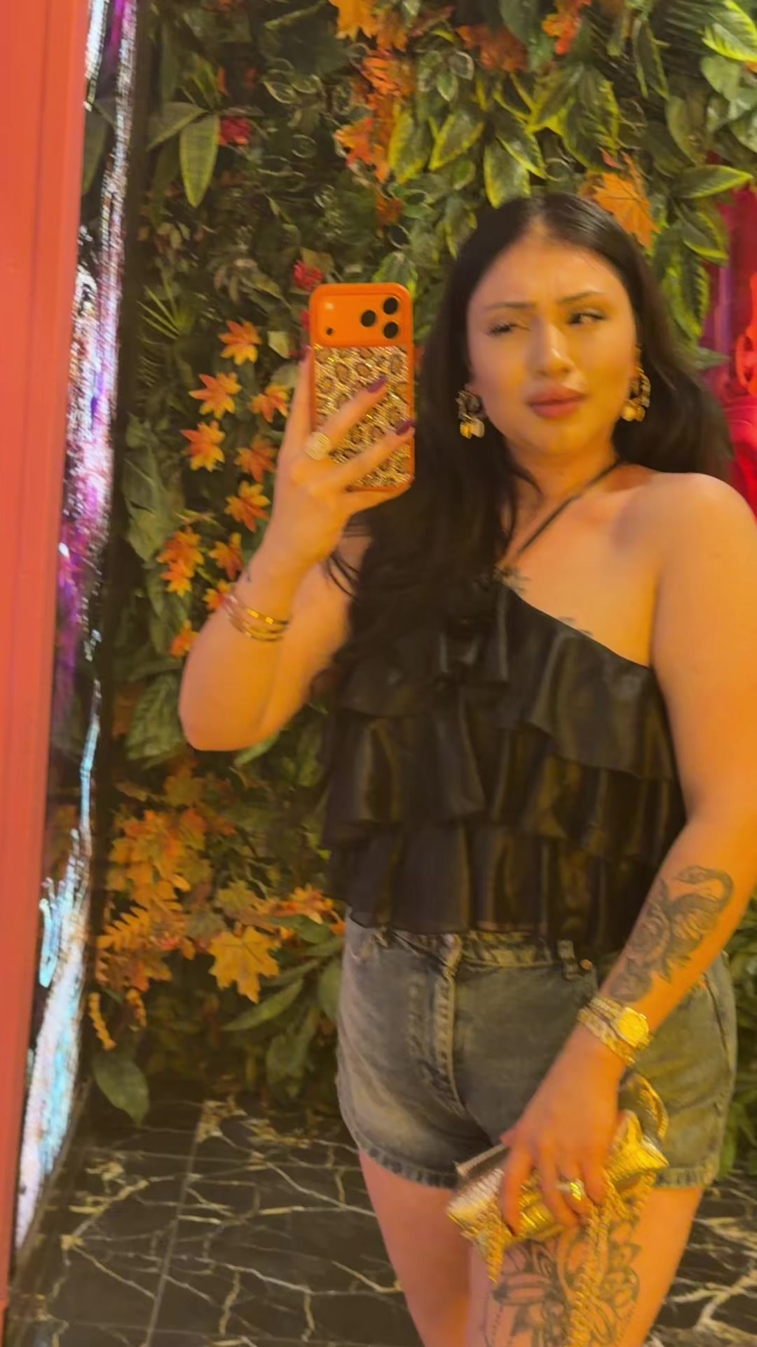 @G🐆