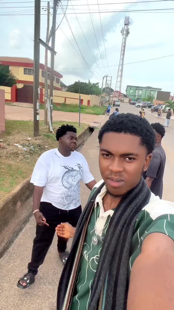 @MR. DA♈️E🦅