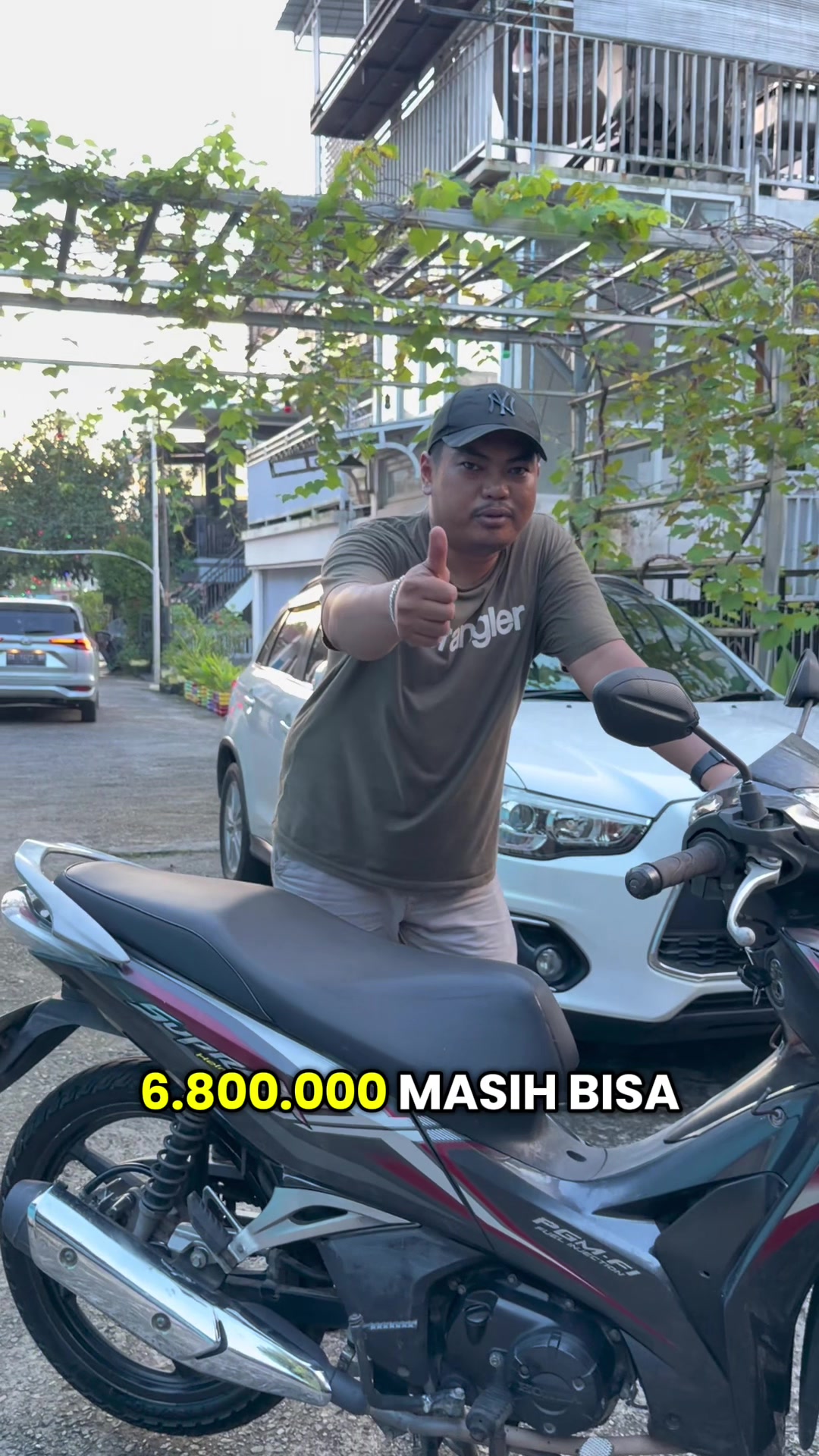 @ikhsanmotorbpp