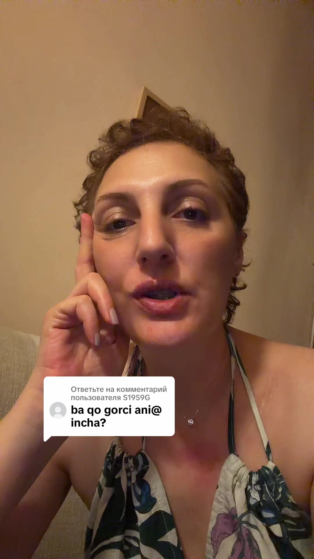 @Gayane7766