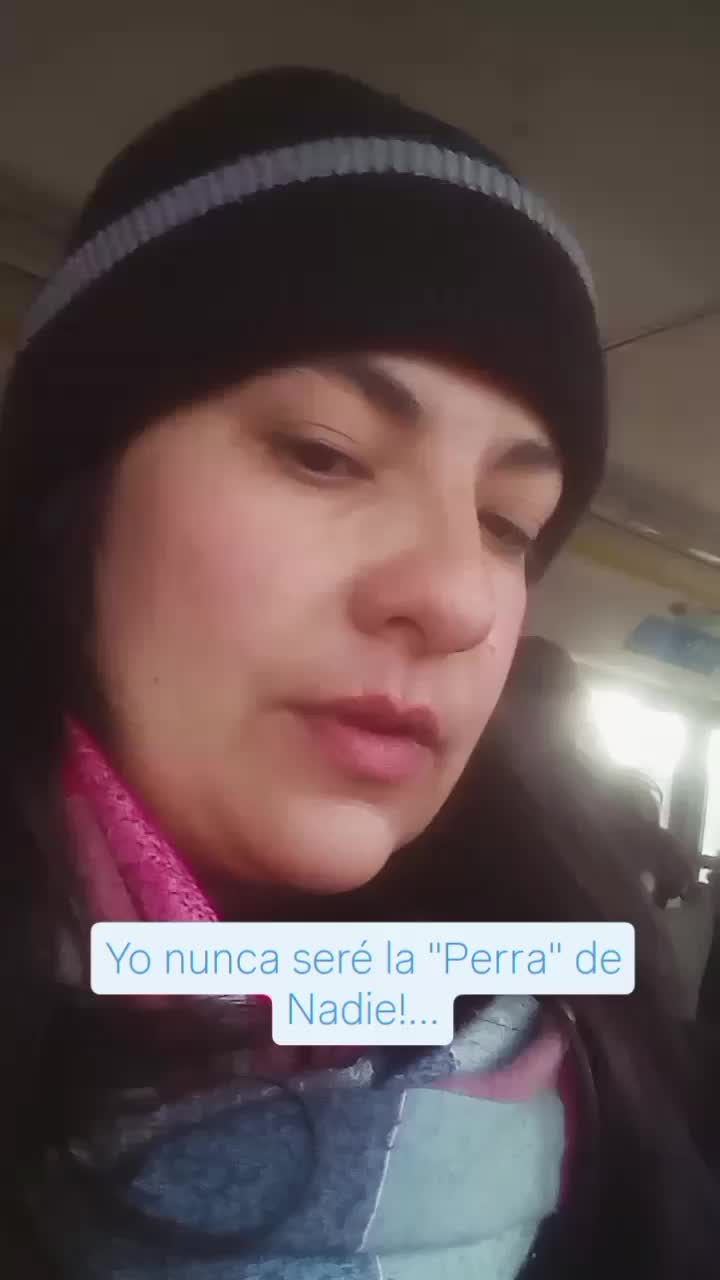 @noedemar