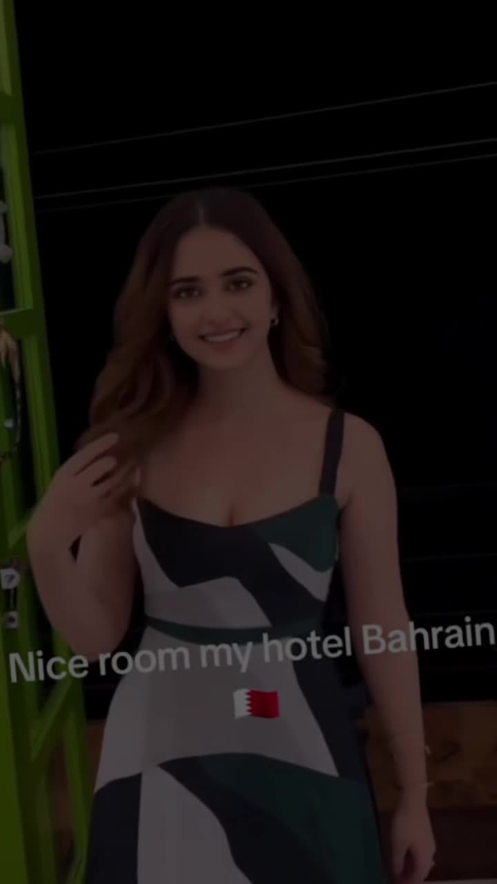 @Bahrain