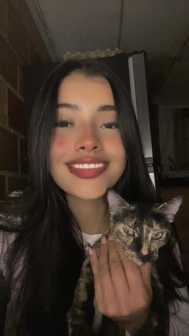 @mariaisabel_738