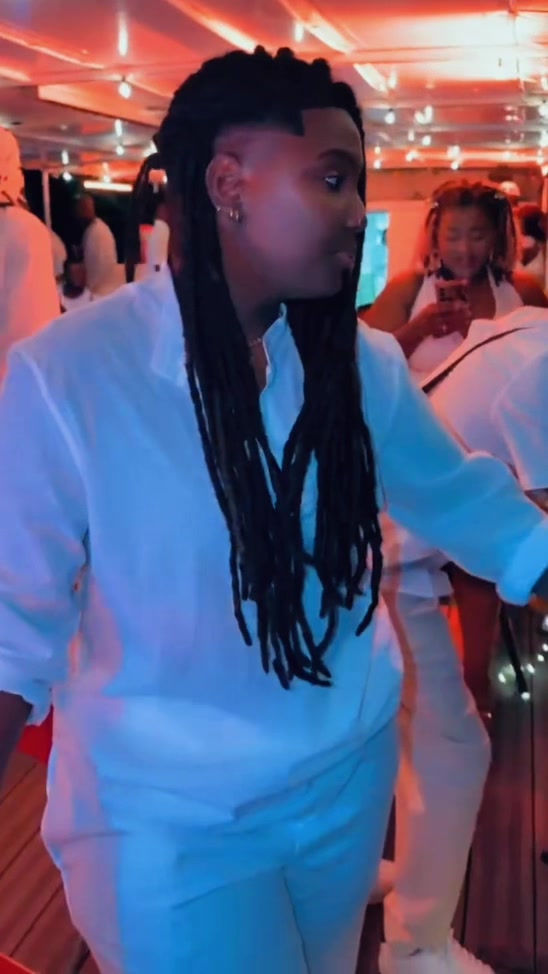 @Ogou neg kanson f&egrave;⚔️