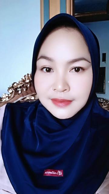 @risca 079