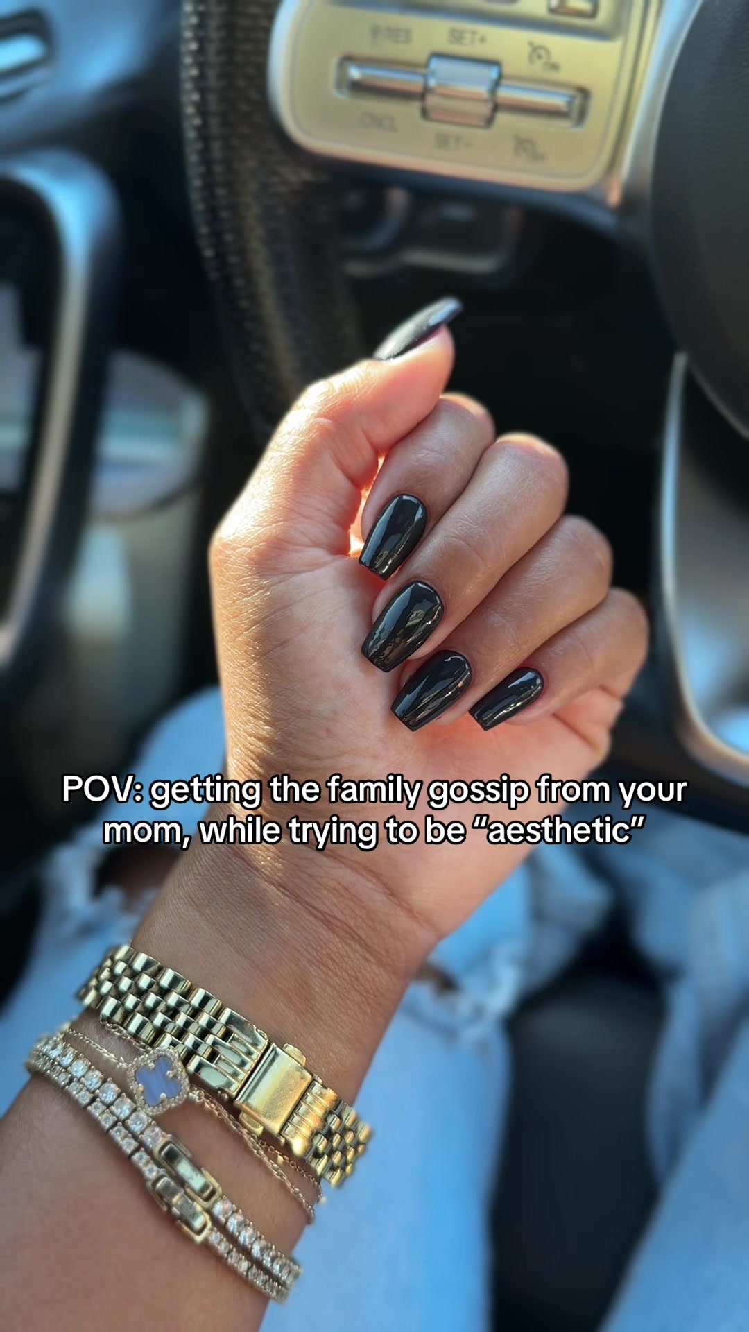 @naturallykenvi