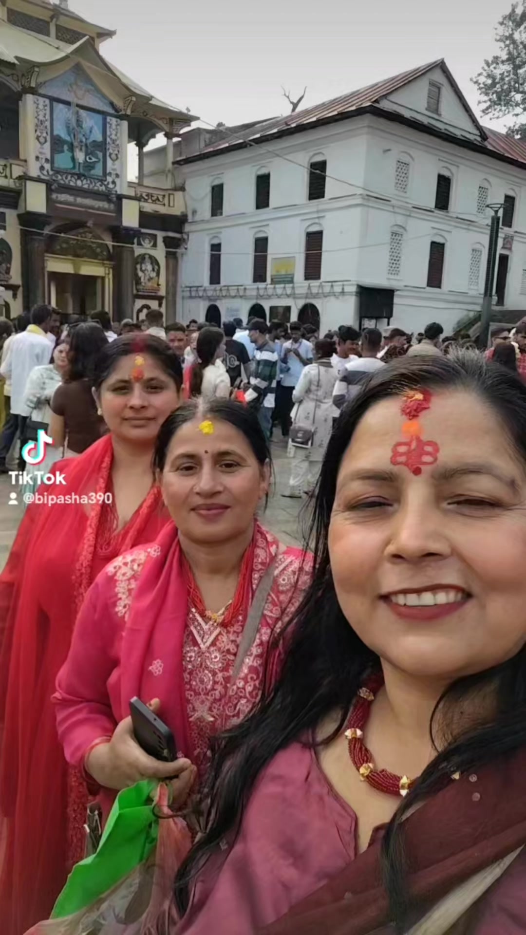 @sita Koirala 09