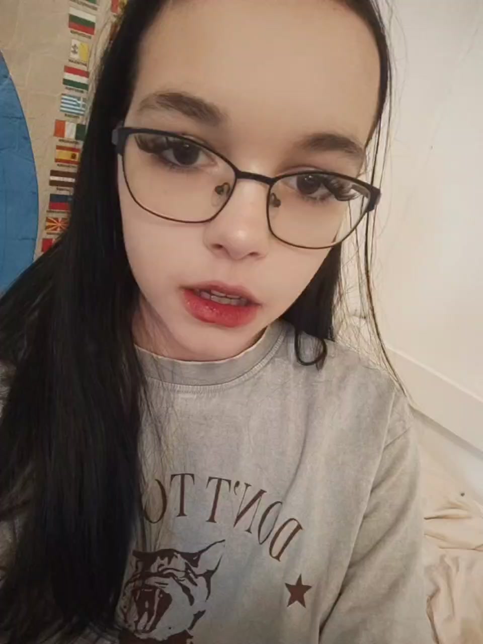 @оксанаа ──⃝─⃝⃝⃝⃝──