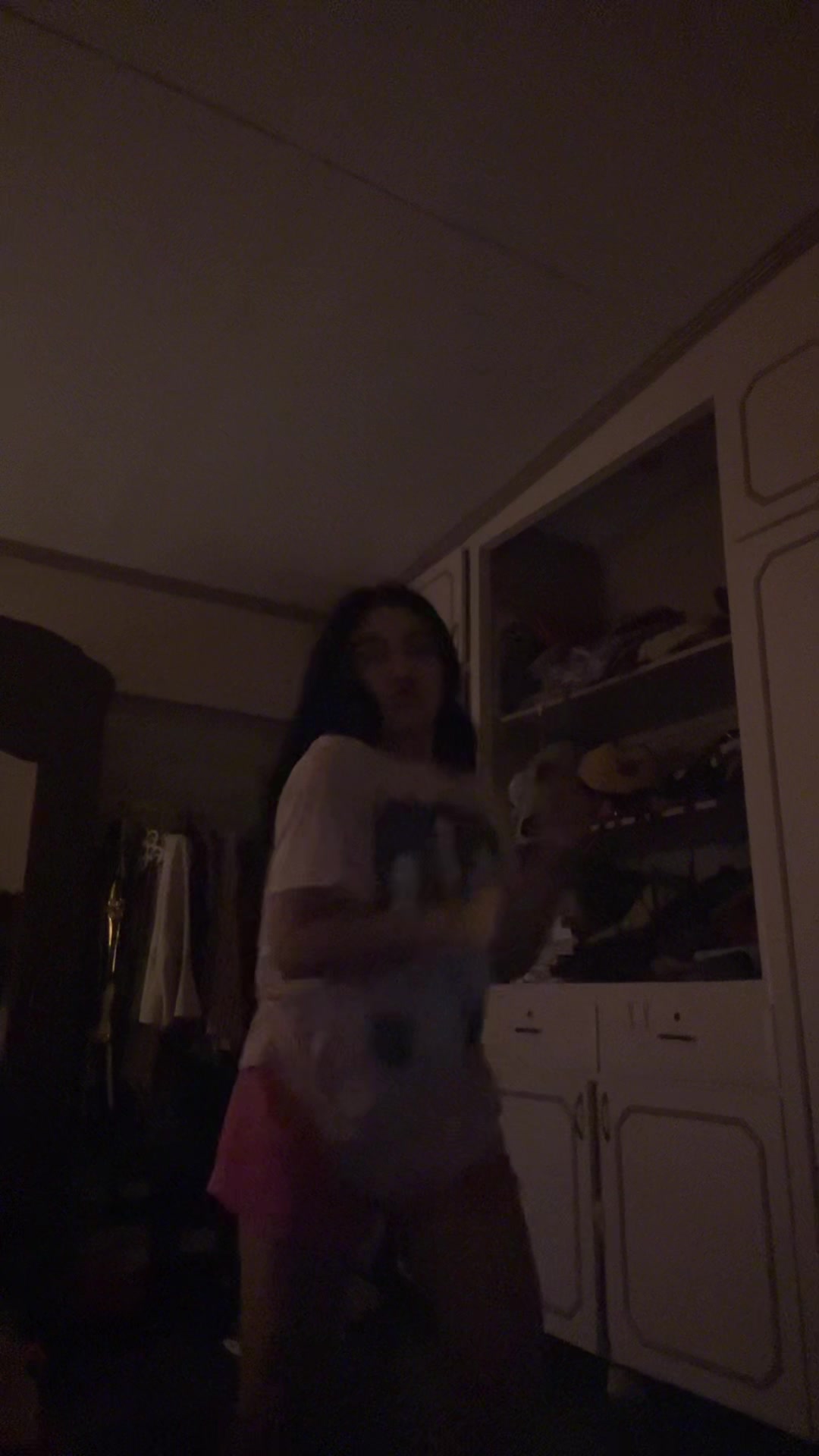 @Tiktokerko