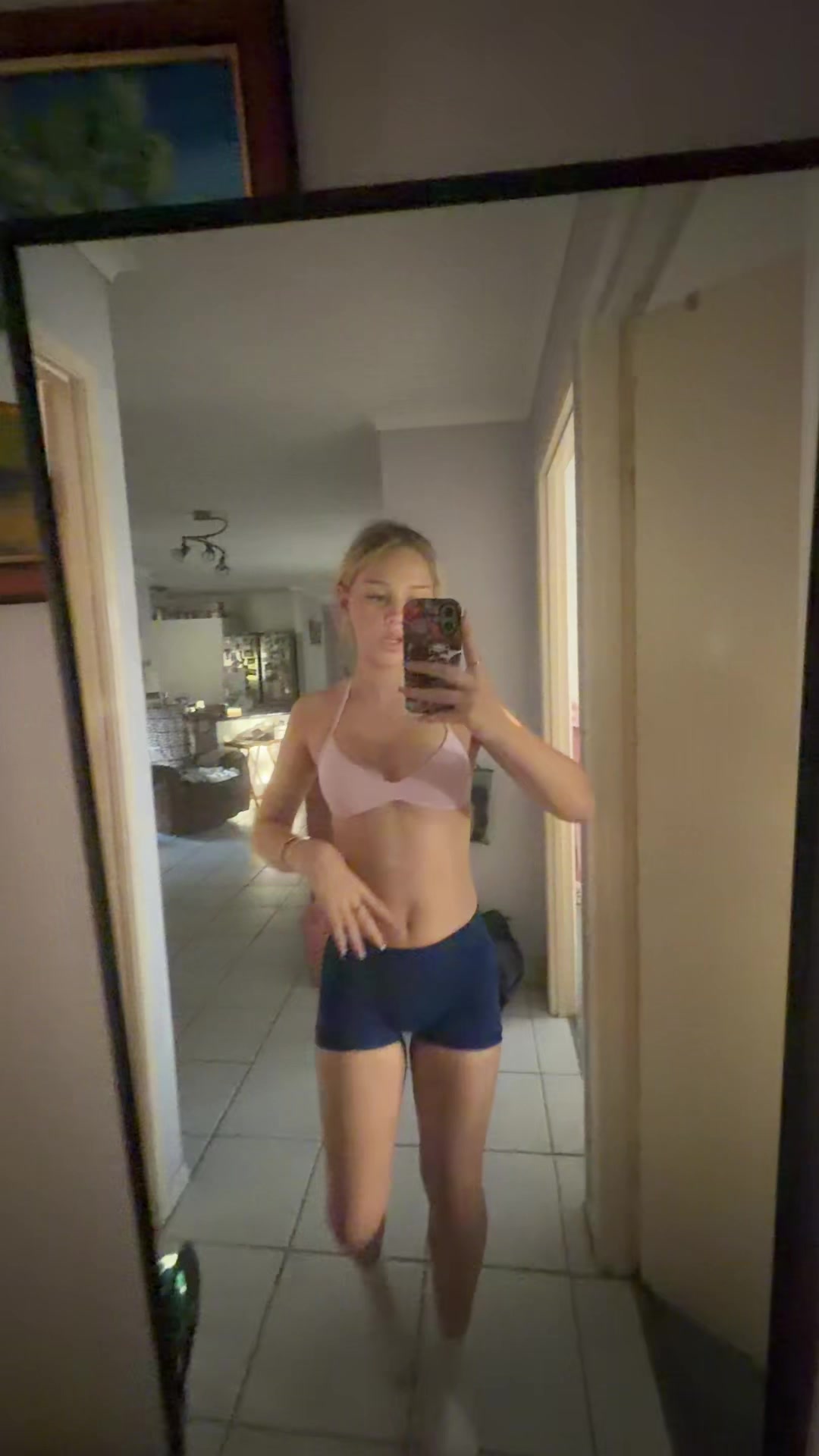 @siannahspam