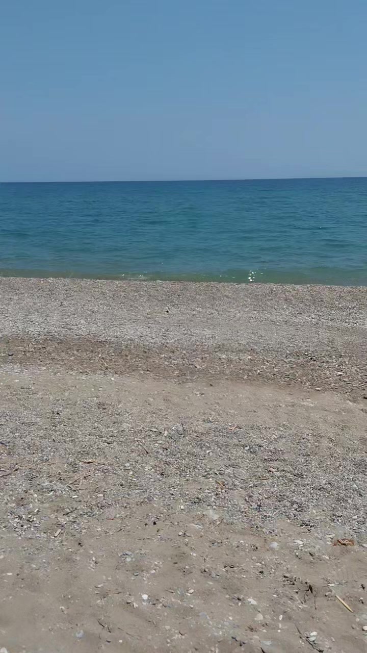 @YAKIŞIKLI