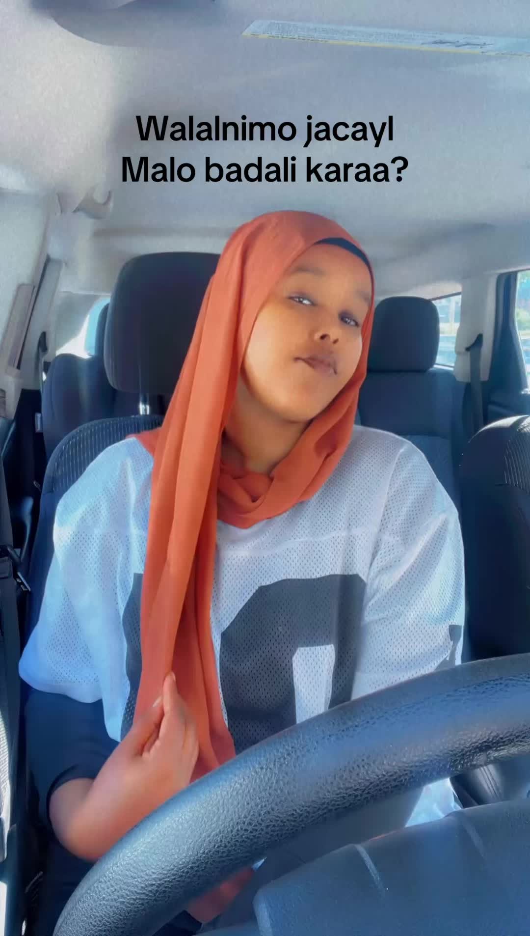 @kabahoyojecel7