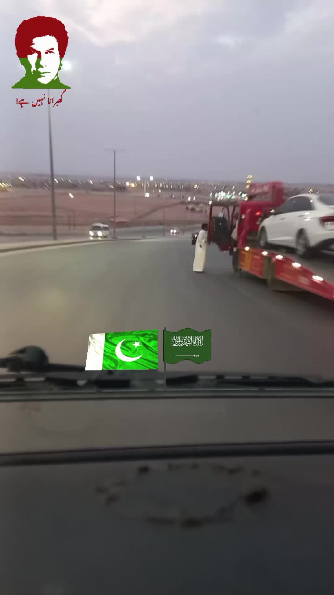@SaRkaR 9t9