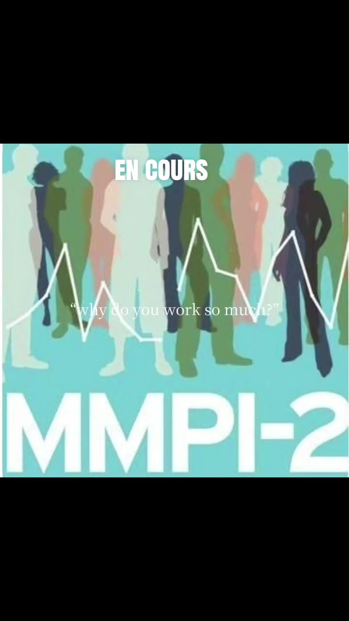 @Chiraz Nsiri psychologue