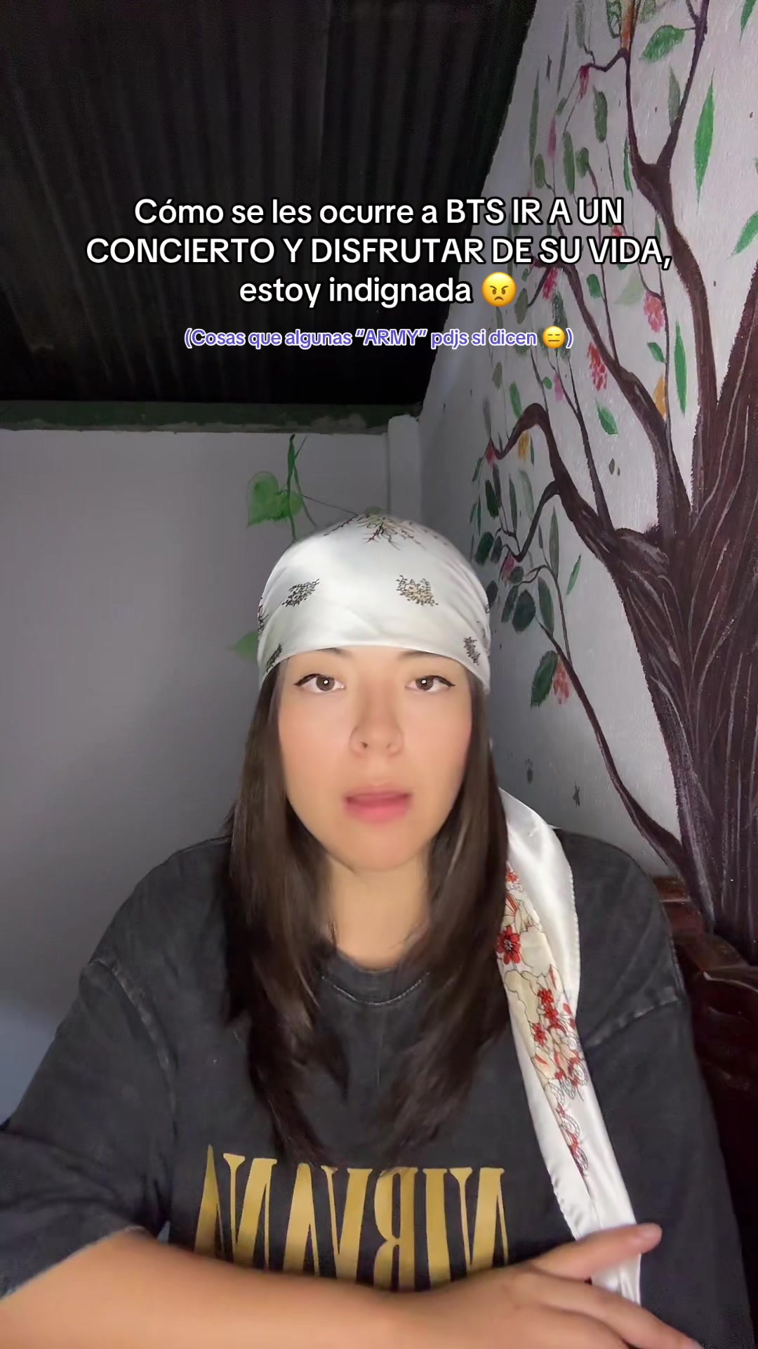 @jbonx7