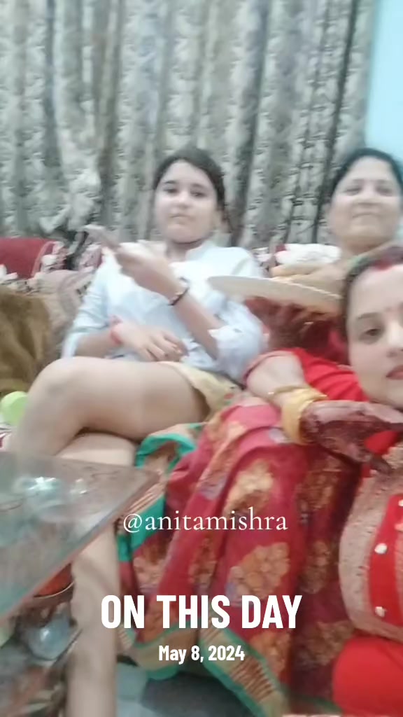 @Anita❤️