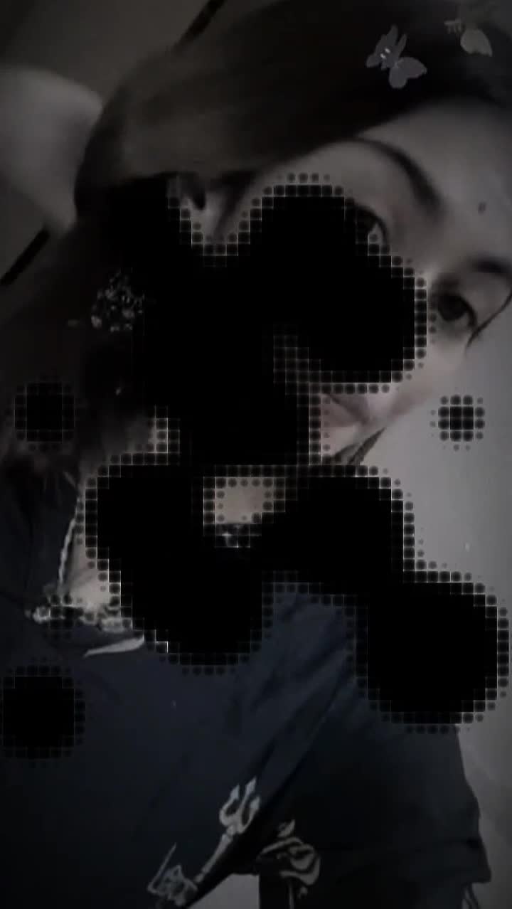 @•๐ฆ๐ป๐ฏ๐จ๐น๐จ๐จ_04๐๐•