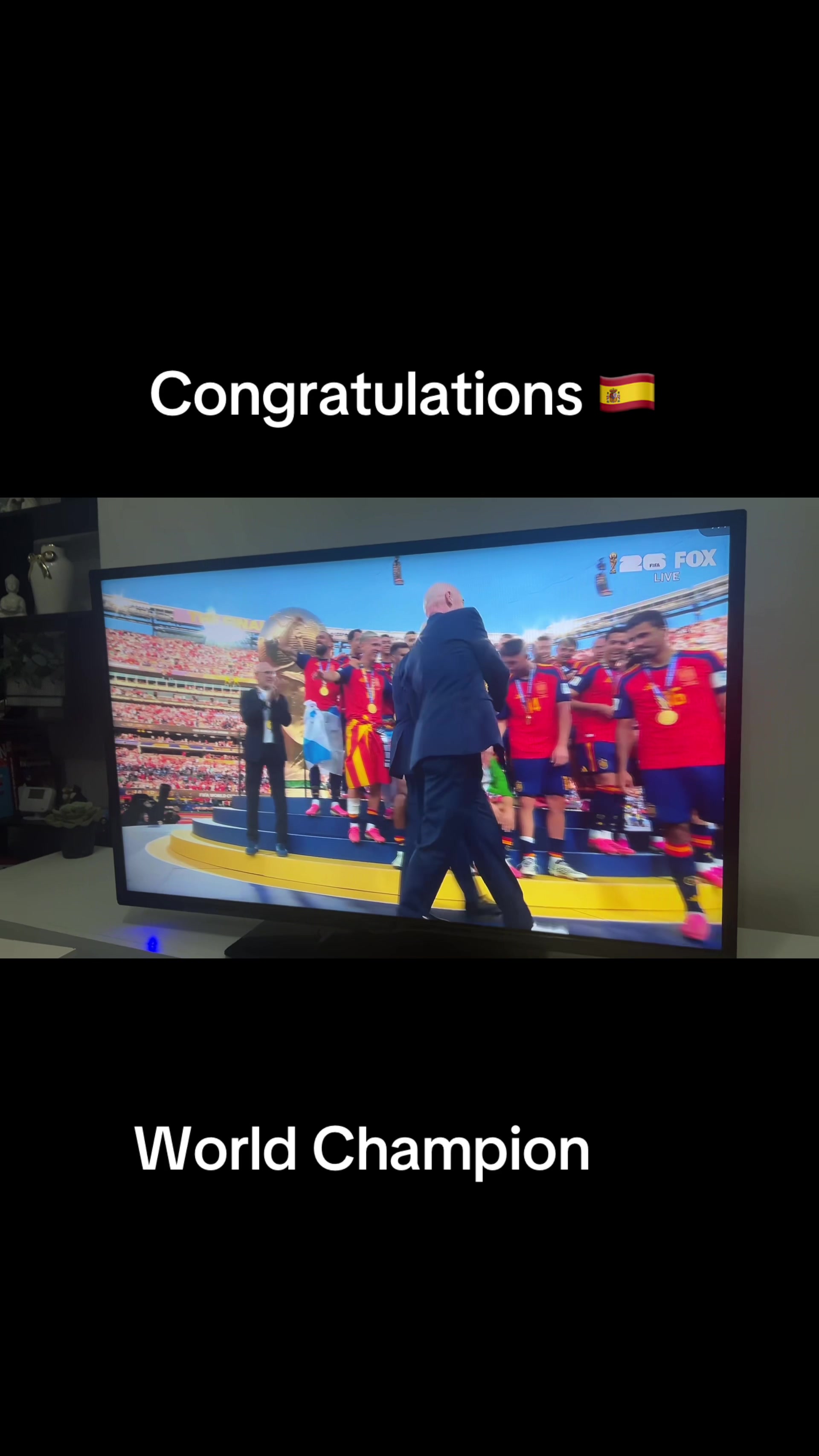 @MOGEWALA